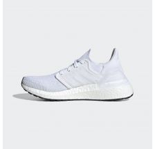 Жіночі кросівки для бігу Adidas UltraBOOST 20 W EG0713