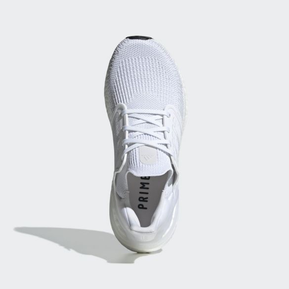 Жіночі кросівки для бігу Adidas UltraBOOST 20 W EG0713_image_3