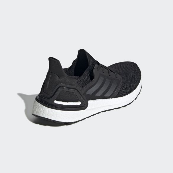 Жіночі кросівки для бігу Adidas UltraBOOST 20 W EG0714_image_9