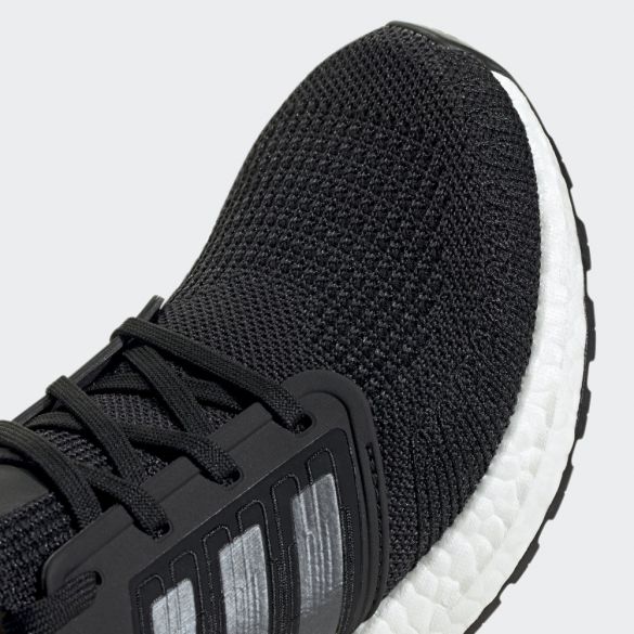Жіночі кросівки для бігу Adidas UltraBOOST 20 W EG0714_image_6