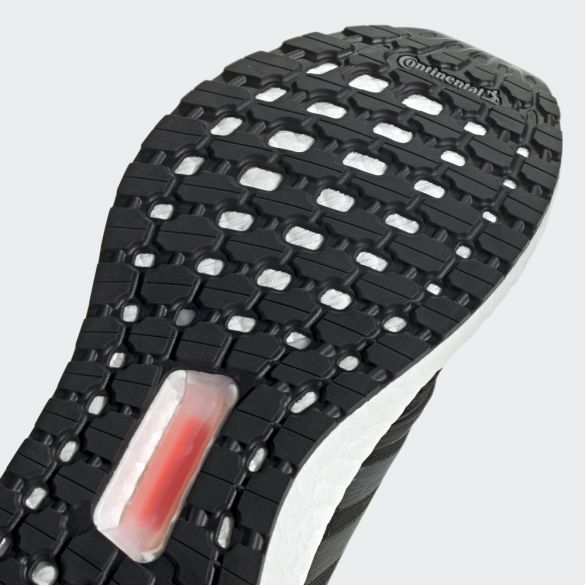 Жіночі кросівки для бігу Adidas UltraBOOST 20 W EG0714_image_3