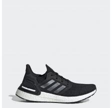 Жіночі кросівки для бігу Adidas UltraBOOST 20 W EG0714