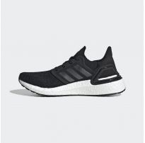 Женские кроссовки для бега Adidas UltraBOOST 20 W EG0714_image_9