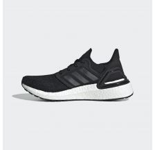 Жіночі кросівки для бігу Adidas UltraBOOST 20 W EG0714