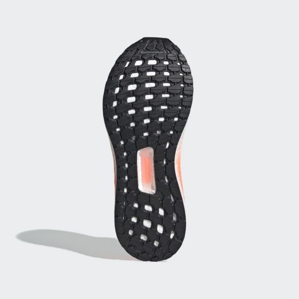 Жіночі кросівки для бігу Adidas UltraBOOST 20 W EG0719_image_6