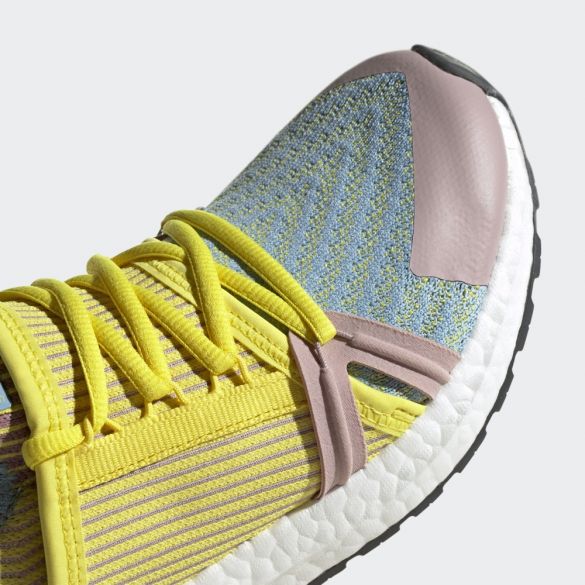 Кросівки для бігу Adidas Ultraboost EG1071_image_7