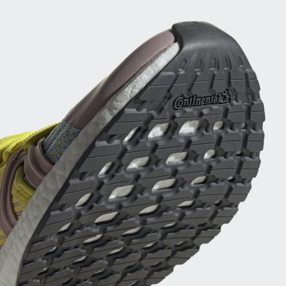 Кросівки для бігу Adidas Ultraboost EG1071_image_6