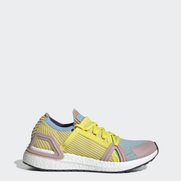 Кроссовки для бега Adidas Ultraboost EG1071_image_1