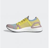 Кроссовки для бега Adidas Ultraboost EG1071_image_9