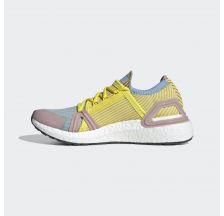 Кросівки для бігу Adidas Ultraboost EG1071
