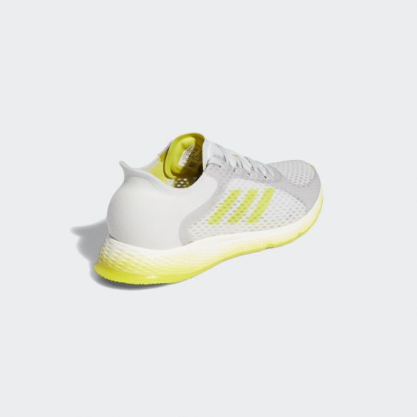 Кросівки для бігу Adidas Focusbreathein EG1096_image_9