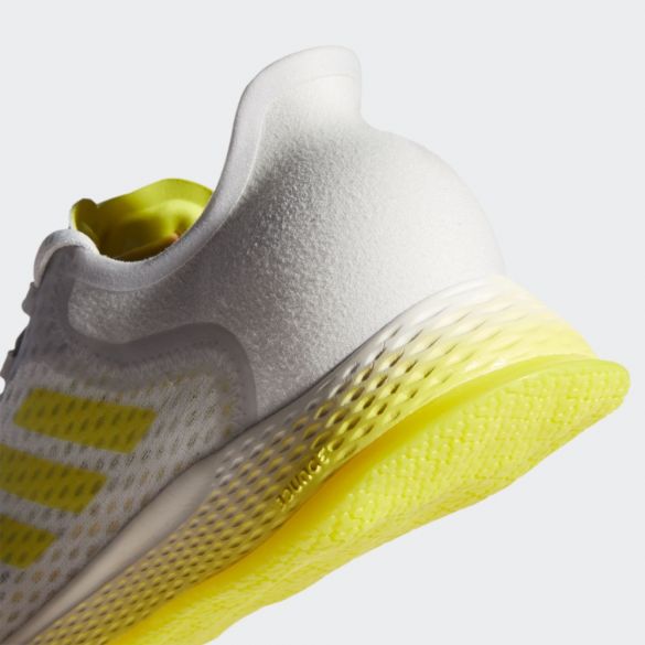 Кросівки для бігу Adidas Focusbreathein EG1096_image_5