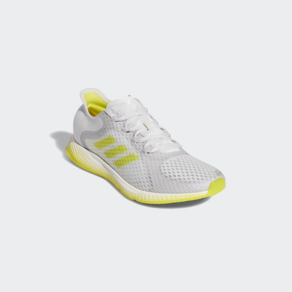 Кросівки для бігу Adidas Focusbreathein EG1096_image_6