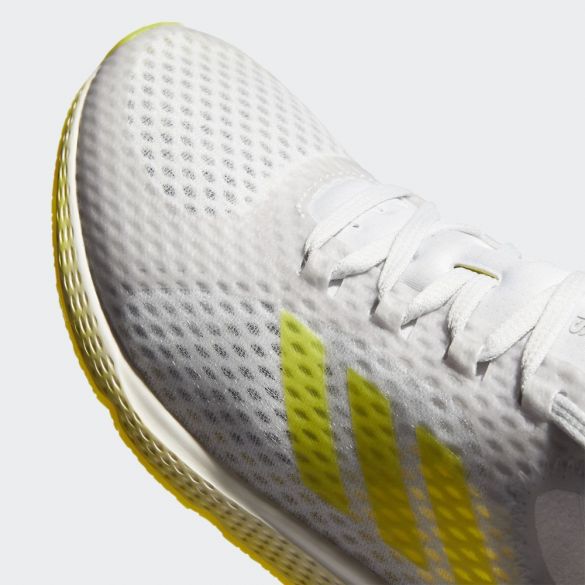Кросівки для бігу Adidas Focusbreathein EG1096_image_7