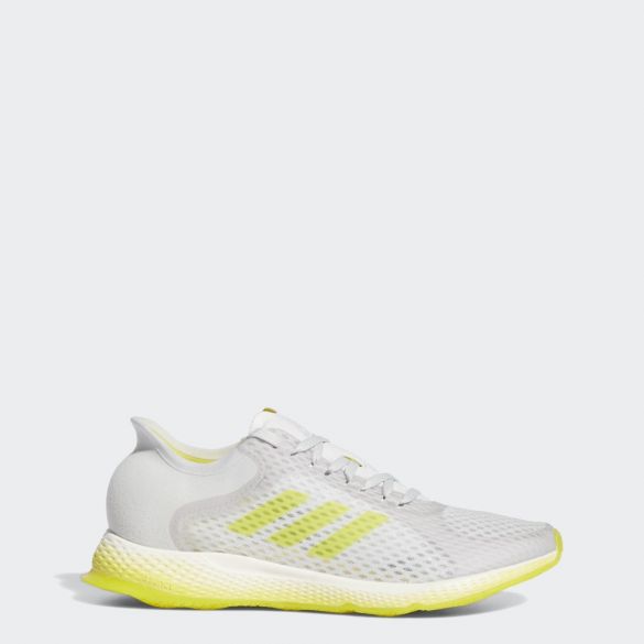 Кроссовки для бега Adidas Focusbreathein EG1096_image_1