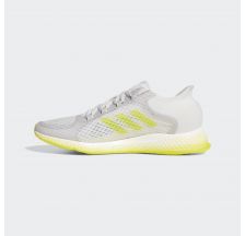 Кросівки для бігу Adidas Focusbreathein EG1096