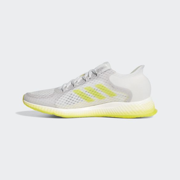 Кросівки для бігу Adidas Focusbreathein EG1096_image_2