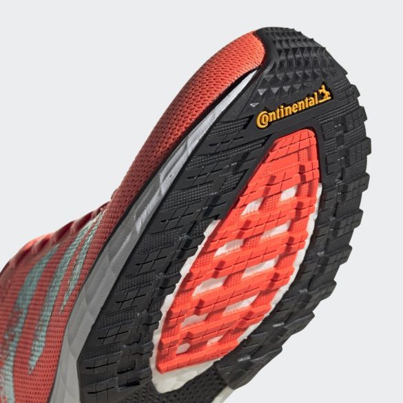 Кросівки для бігу Adidas Adizero Adios EG1179_image_7