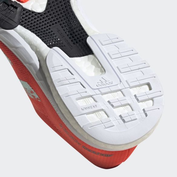 Кросівки для бігу Adidas Adizero Adios EG1179_image_8