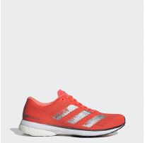 Кроссовки для бега Adidas Adizero Adios EG1179_image_9
