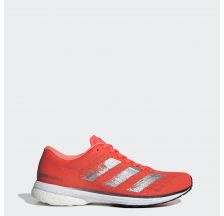 Кросівки для бігу Adidas Adizero Adios EG1179