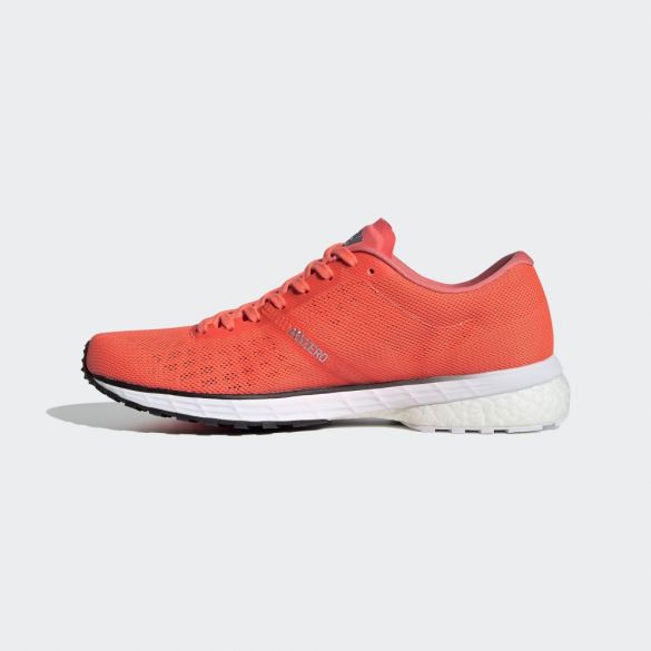 Кроссовки для бега Adidas Adizero Adios EG1179_image_2