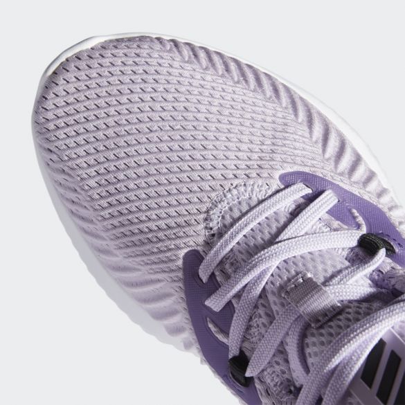 Кросівки для бігу Adidas Alphabounce EG1385_image_8