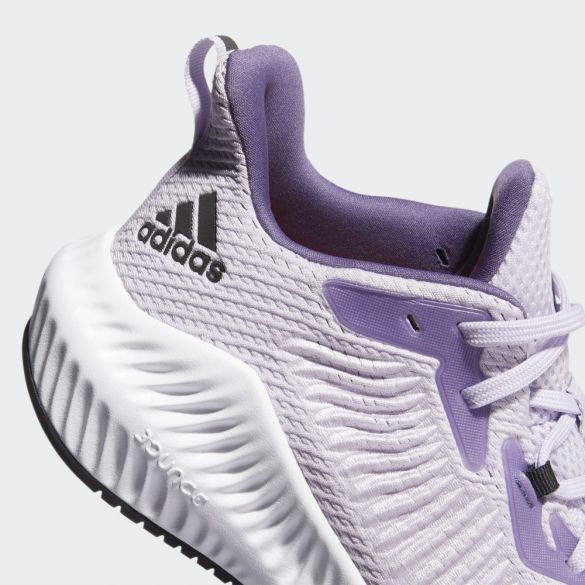 Кросівки для бігу Adidas Alphabounce EG1385_image_6