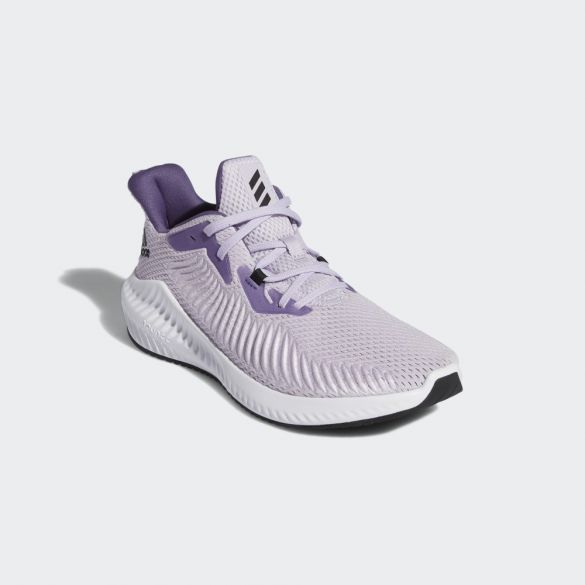 Кросівки для бігу Adidas Alphabounce EG1385_image_4