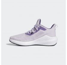 Кросівки для бігу Adidas Alphabounce EG1385