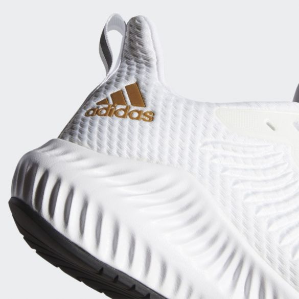 Кросівки для бігу Adidas Alphabounce EG1386_image_7