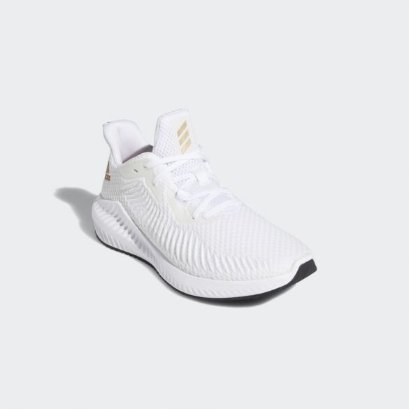 Кросівки для бігу Adidas Alphabounce EG1386_image_3