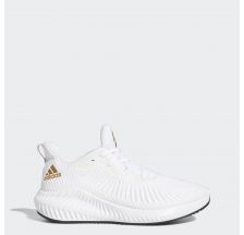 Кросівки для бігу Adidas Alphabounce EG1386