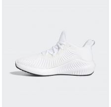 Кросівки для бігу Adidas Alphabounce EG1386