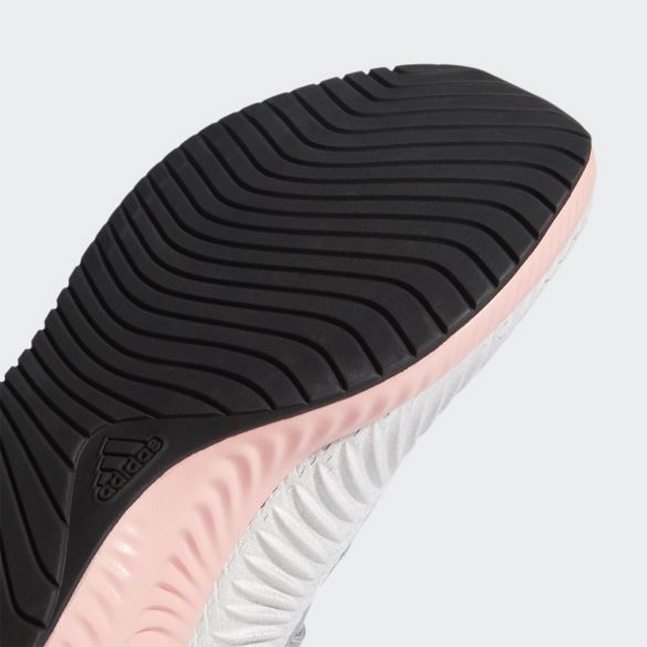 Кросівки для бігу Adidas Alphabounce EG1387_image_4