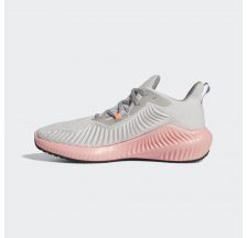Кросівки для бігу Adidas Alphabounce EG1387