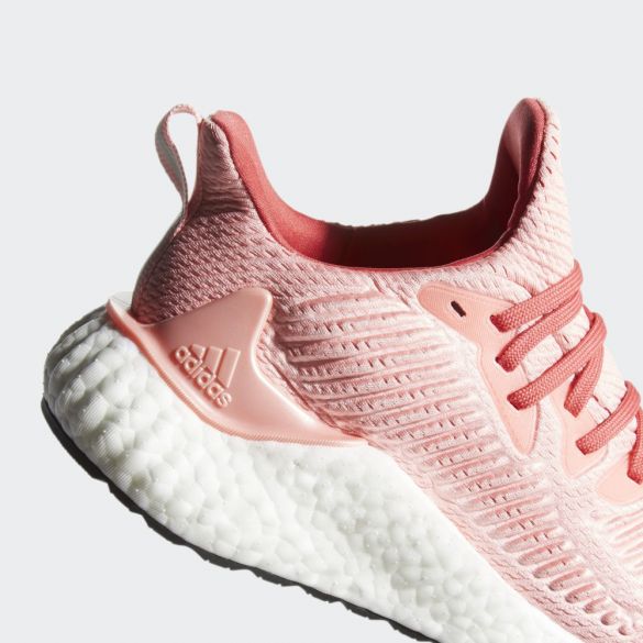 Кроссовки для бега Adidas Alphaboost EG1430_image_6
