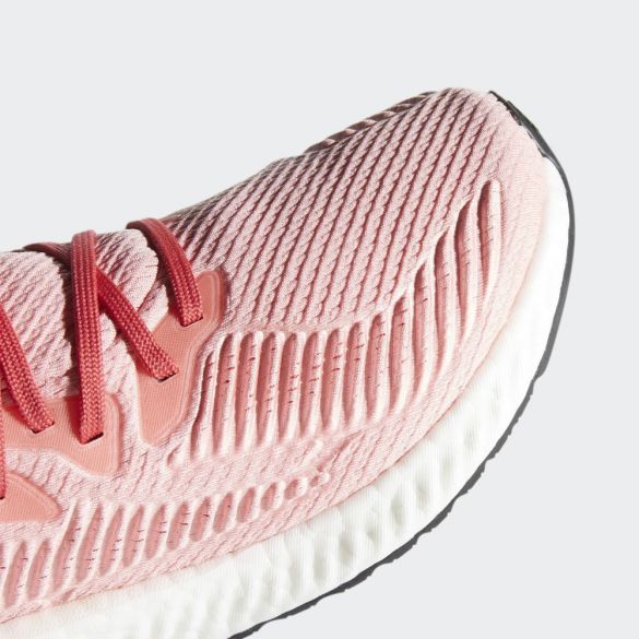 Кроссовки для бега Adidas Alphaboost EG1430_image_7