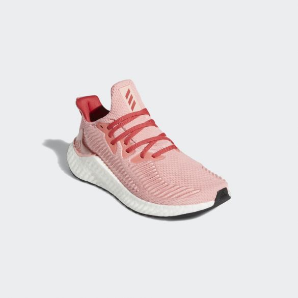 Кроссовки для бега Adidas Alphaboost EG1430_image_5