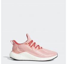 Кросівки для бігу Adidas Alphaboost EG1430
