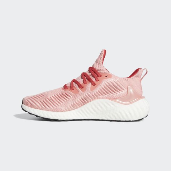 Кроссовки для бега Adidas Alphaboost EG1430_image_2