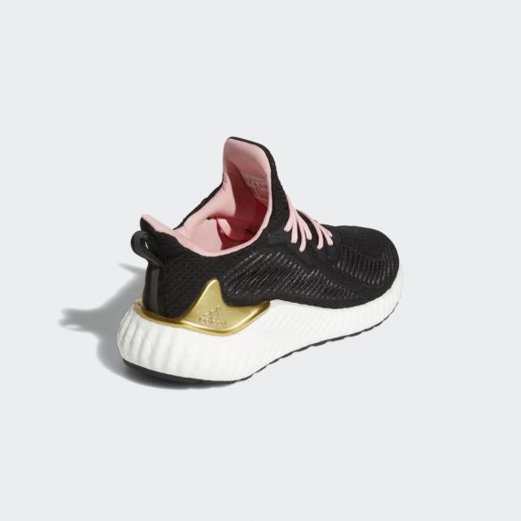Кроссовки для бега Adidas Alphaboost EG1431_image_9