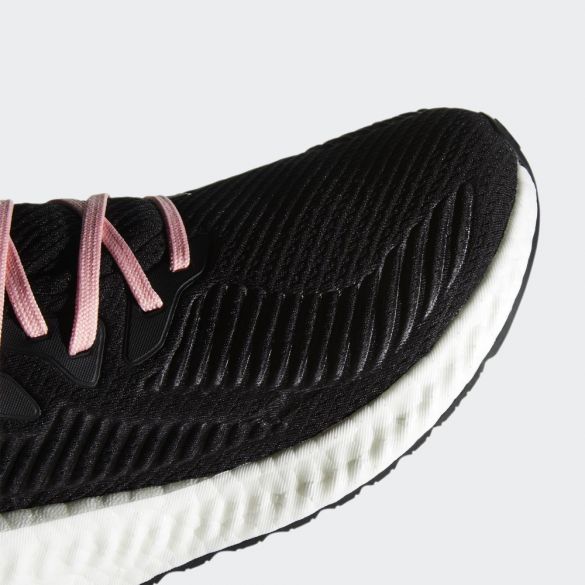 Кроссовки для бега Adidas Alphaboost EG1431_image_4