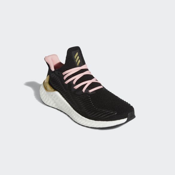 Кроссовки для бега Adidas Alphaboost EG1431_image_7
