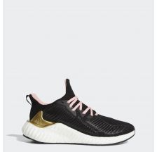 Кросівки для бігу Adidas Alphaboost EG1431