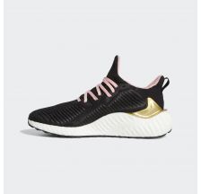 Кросівки для бігу Adidas Alphaboost EG1431