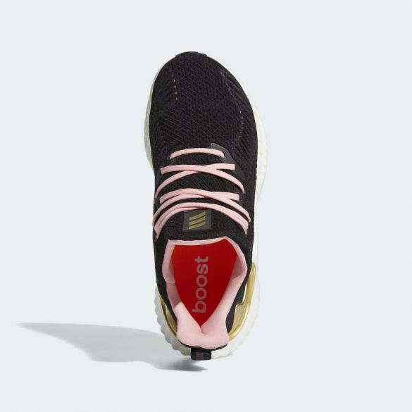 Кроссовки для бега Adidas Alphaboost EG1431_image_3