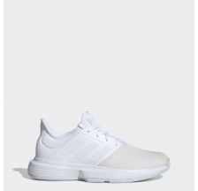 Кросівки для теннісу Adidas Gamecourt EG2016