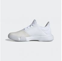 Кросівки для теннісу Adidas Gamecourt EG2016_image_9