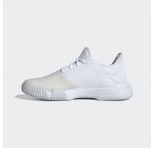 Кросівки для теннісу Adidas Gamecourt EG2016